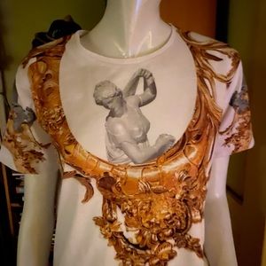 Peterhof state museum reserve